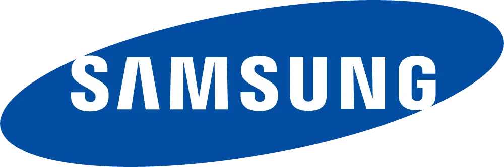 Samsung logo